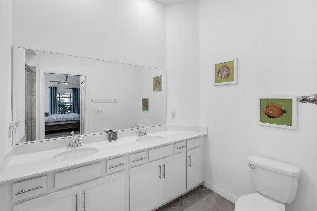 15960 Grassland Lane #2723, Punta Gorda, FL 33982