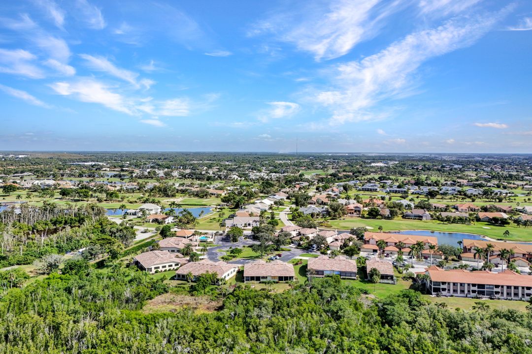 16526 Heron Coach Way, Fort Myers, FL 33908