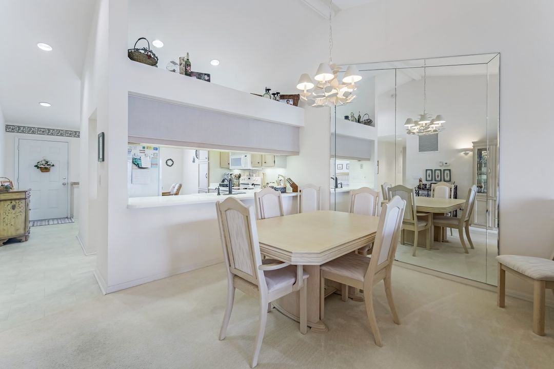 4634 SW 12th Pl #215, Cape Coral, FL 33914