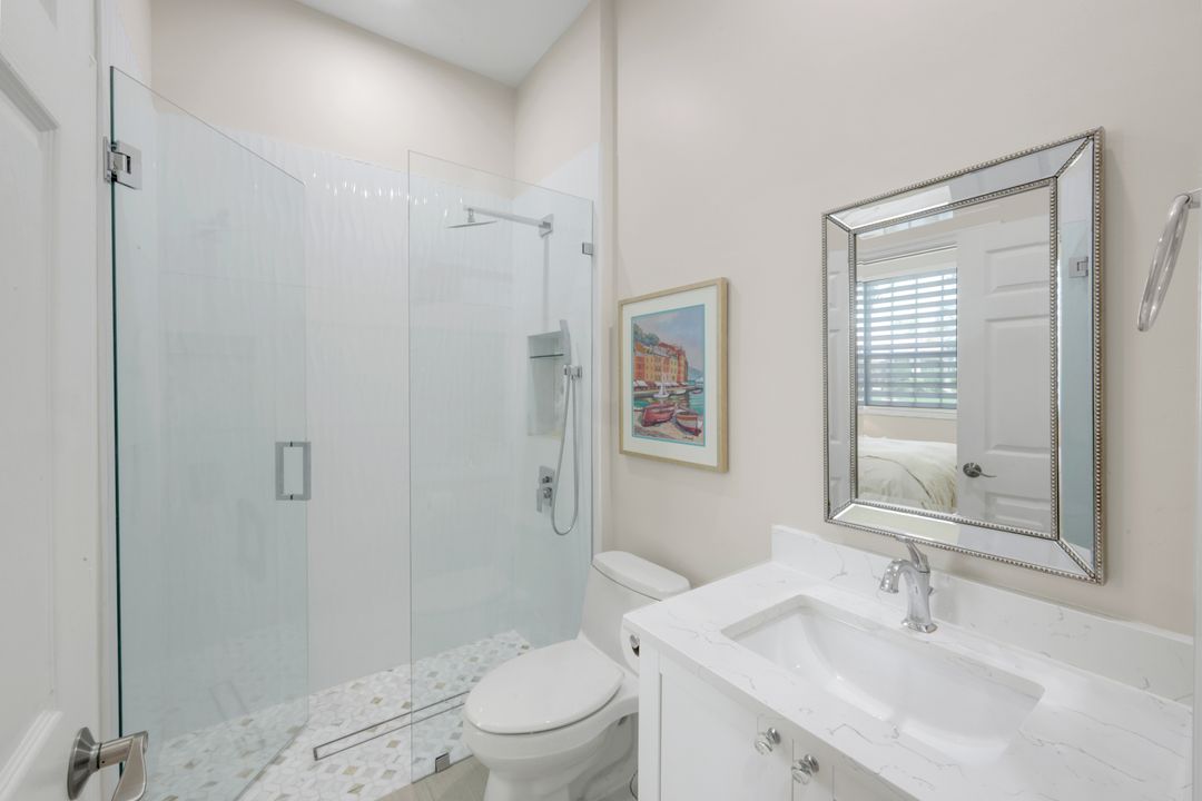 9172 Las Maderas Dr, Bonita Springs, FL 34135