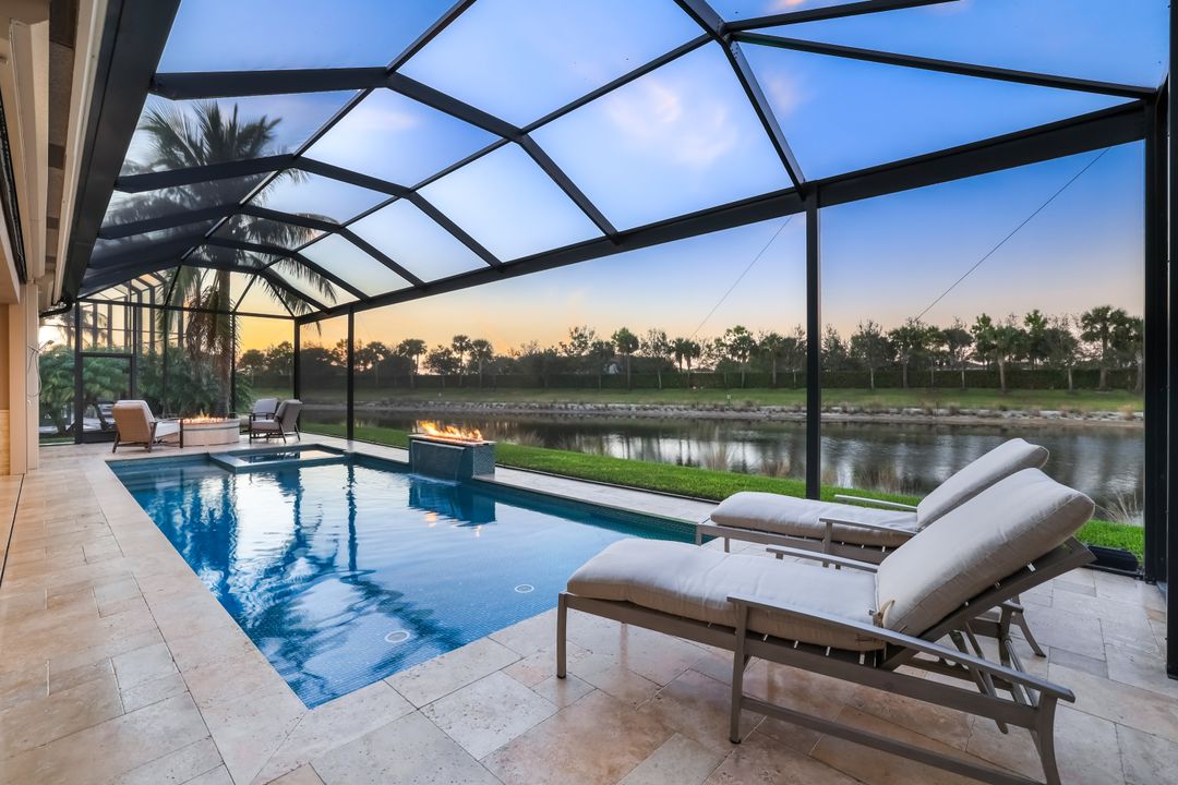 4450 Caldera Cir, Naples, FL 34119