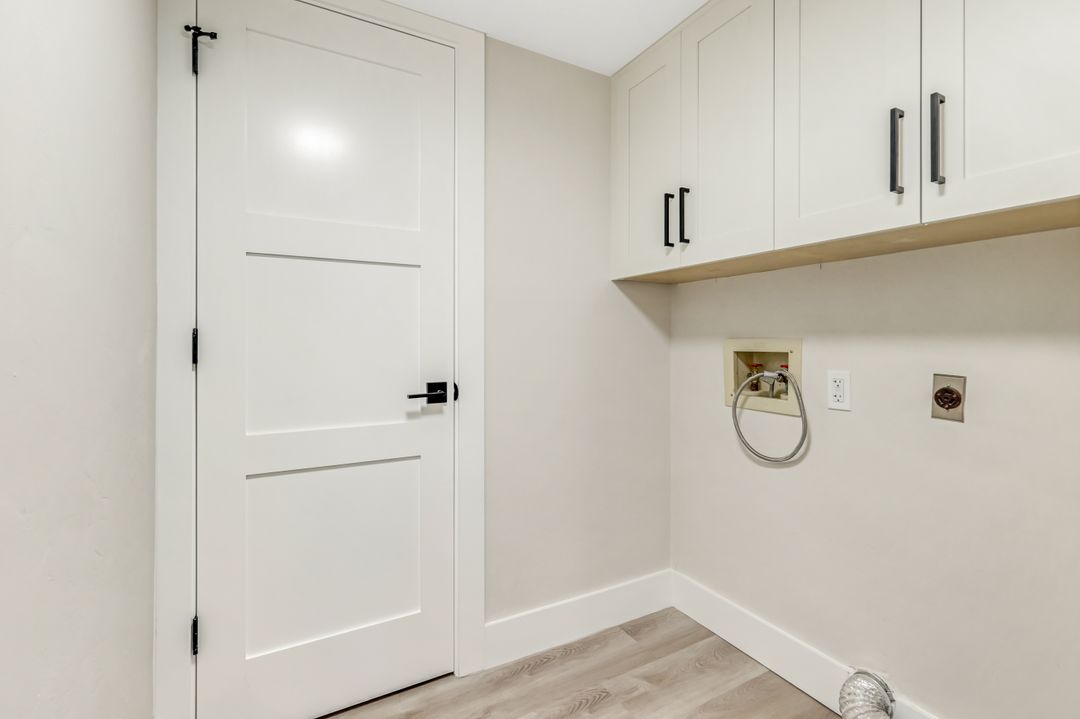 26225 Hickory Blvd #5B, Bonita Springs, FL 34134