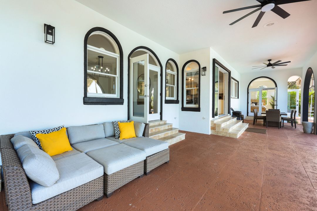 4620 Caloosa Vista Rd, Fort Myers, FL 33901