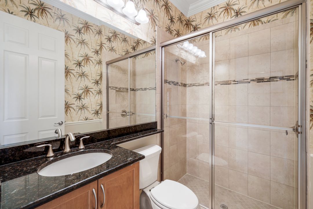 2915 Cinnamon Bay Cir, Naples, FL 34119