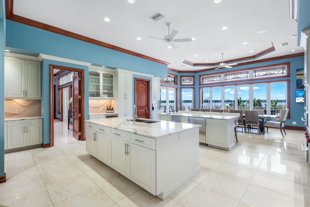 7159 Manasota Key Rd, Englewood, FL 34223