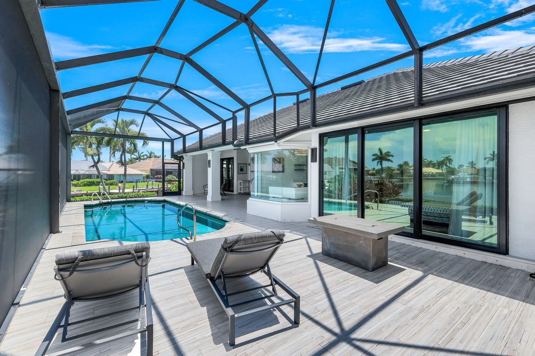 1171 Cara Ct, Marco Island, FL 34145