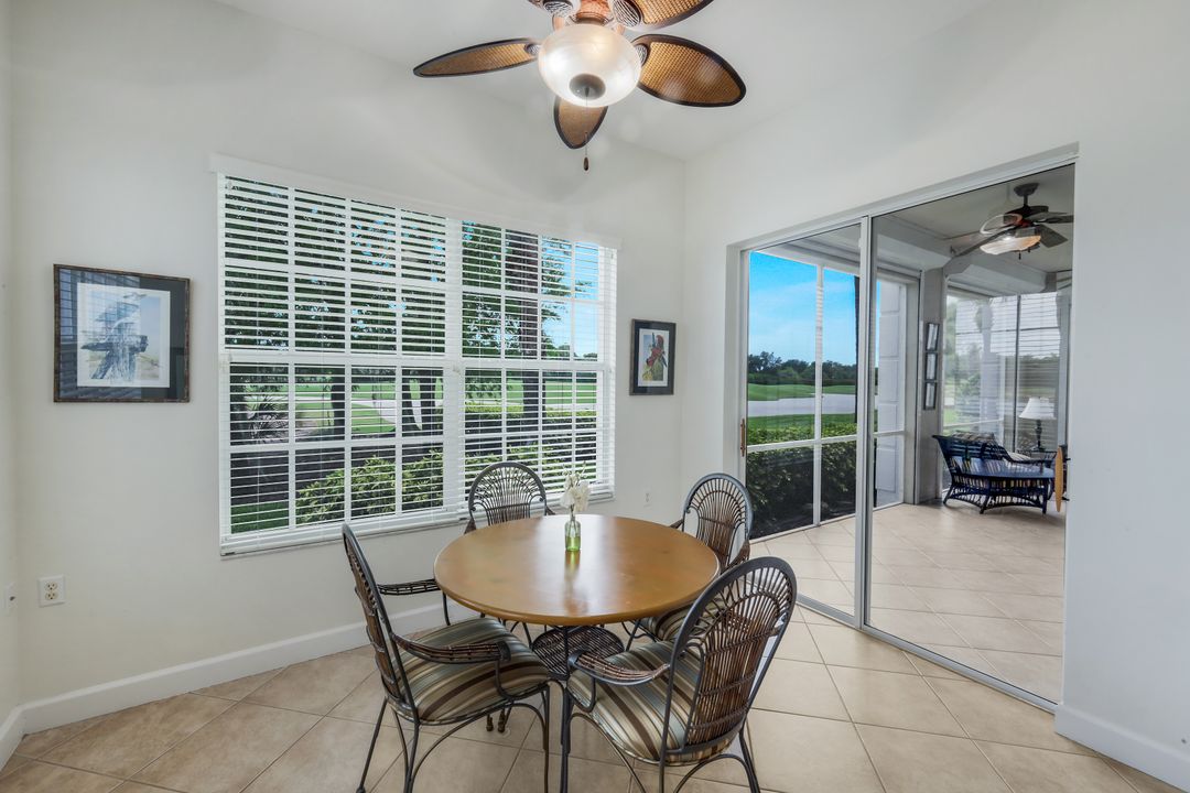 9271 Indigo Isle Ct #101, Estero, FL 34135