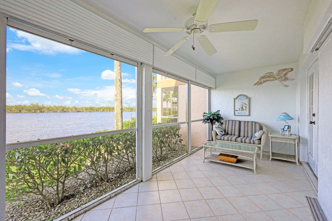 1045 Mainsail Dr #402, Naples, FL 34114