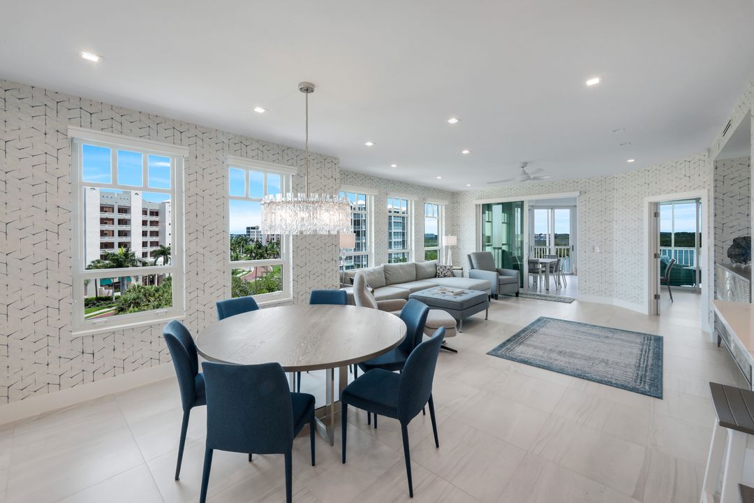 266 Barefoot Beach Blvd #501, Bonita Springs, FL 34134