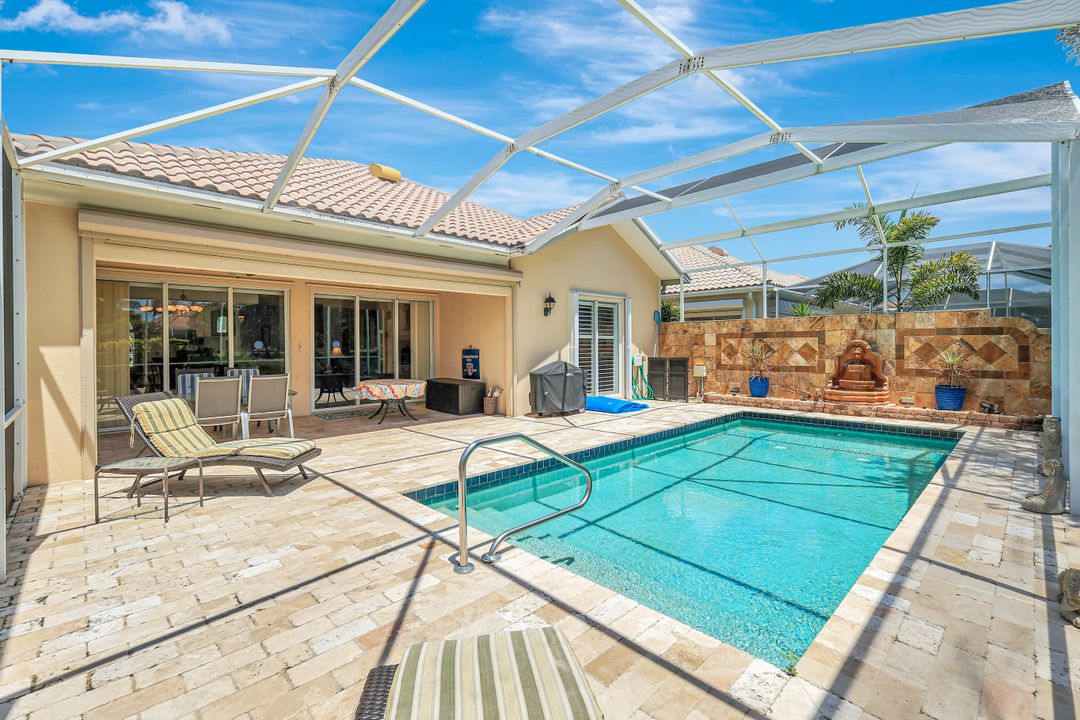 3008 Ellice Way, Naples, FL 34119