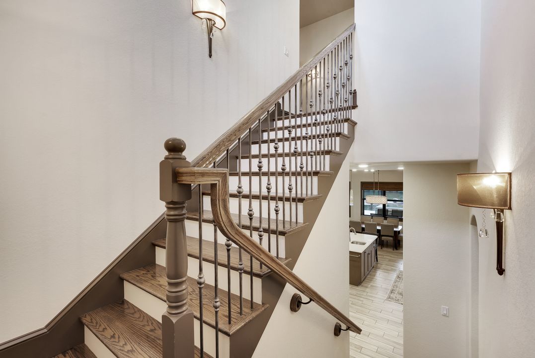 5703 Yardarm Ct, Cape Coral, FL 33914