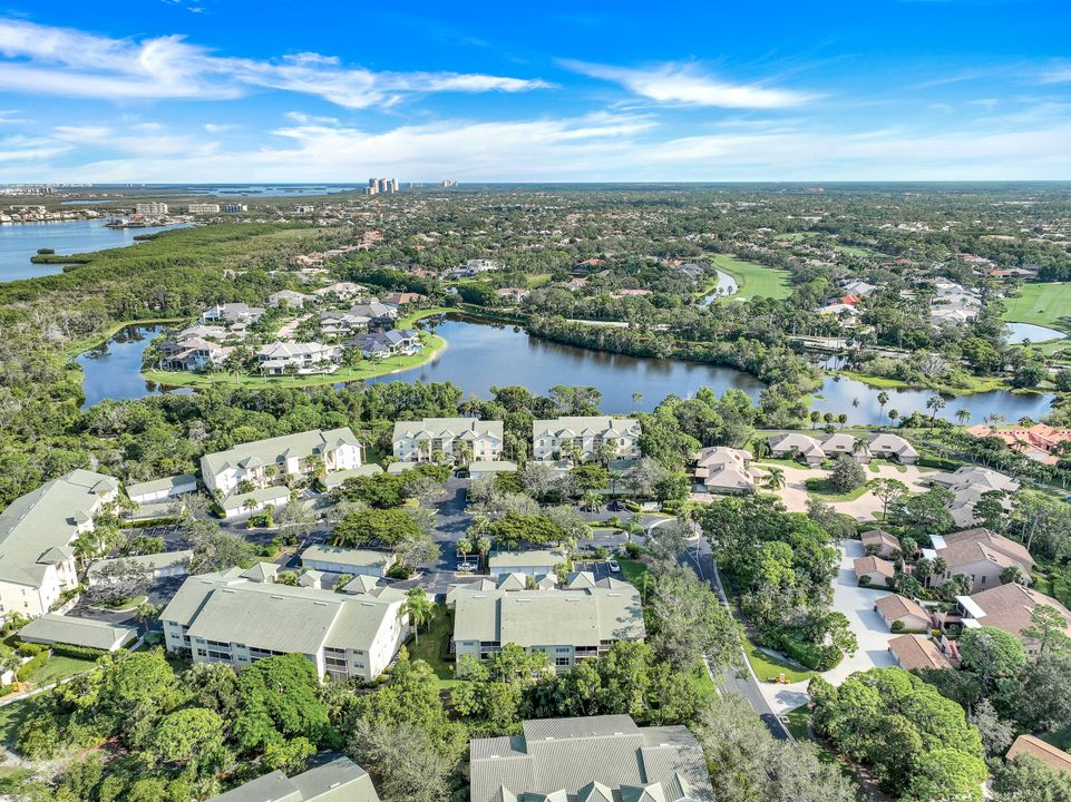 15465 Cedarwood Ln #7-202, Naples, FL 34110