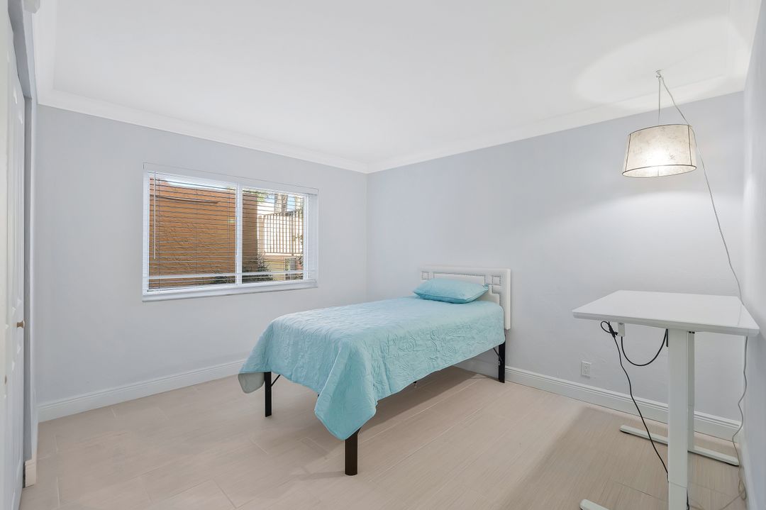 4000 Ice Castle Way #2601, Naples, FL 34112