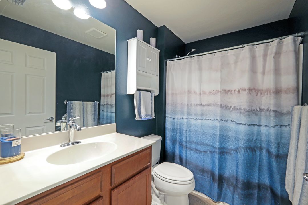 28529 Hammerhead Ln, Bonita Springs, FL 34135