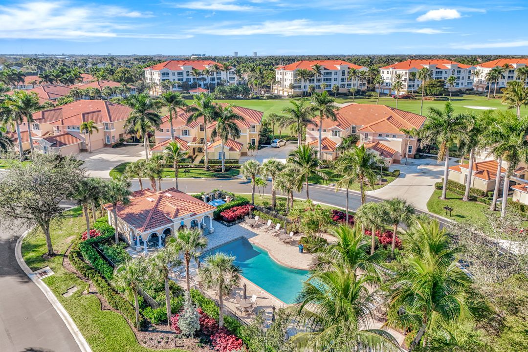 11089 Harbour Yacht Ct #201, Fort Myers, FL 33908