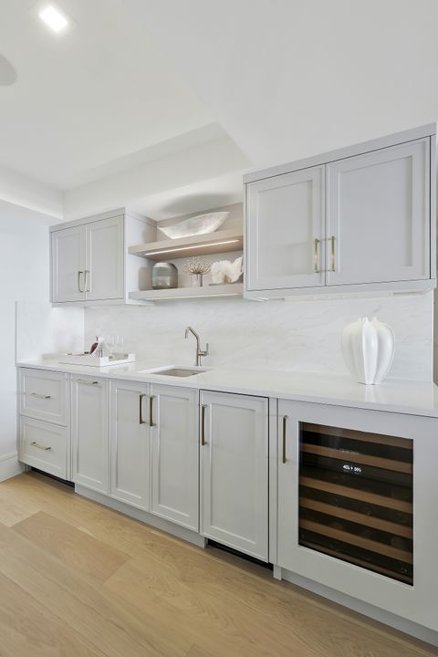 6825 Grenadier Blvd #1103, Naples, FL 34108