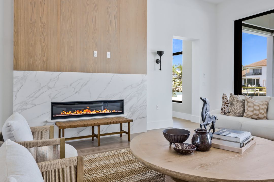 812 Milan Ct, Marco Island, FL 34145