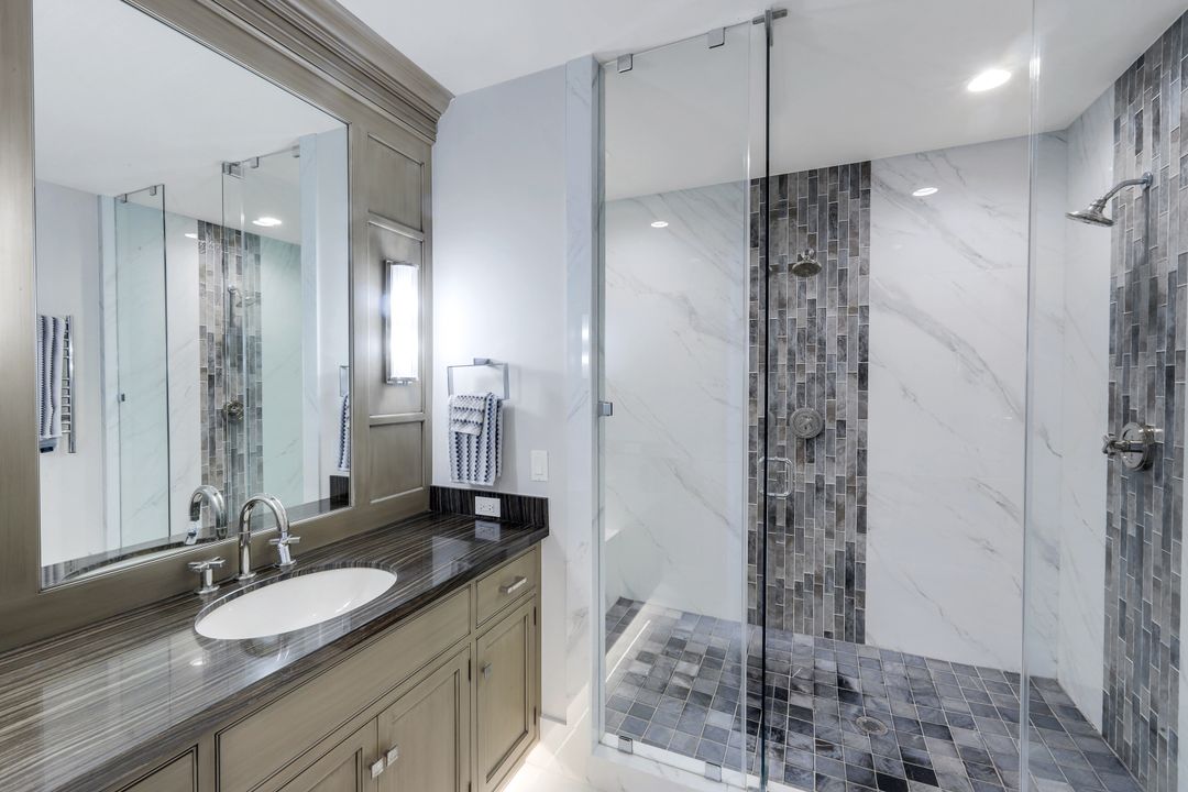 350 S Collier Blvd #PH-201, Marco Island, FL 34145