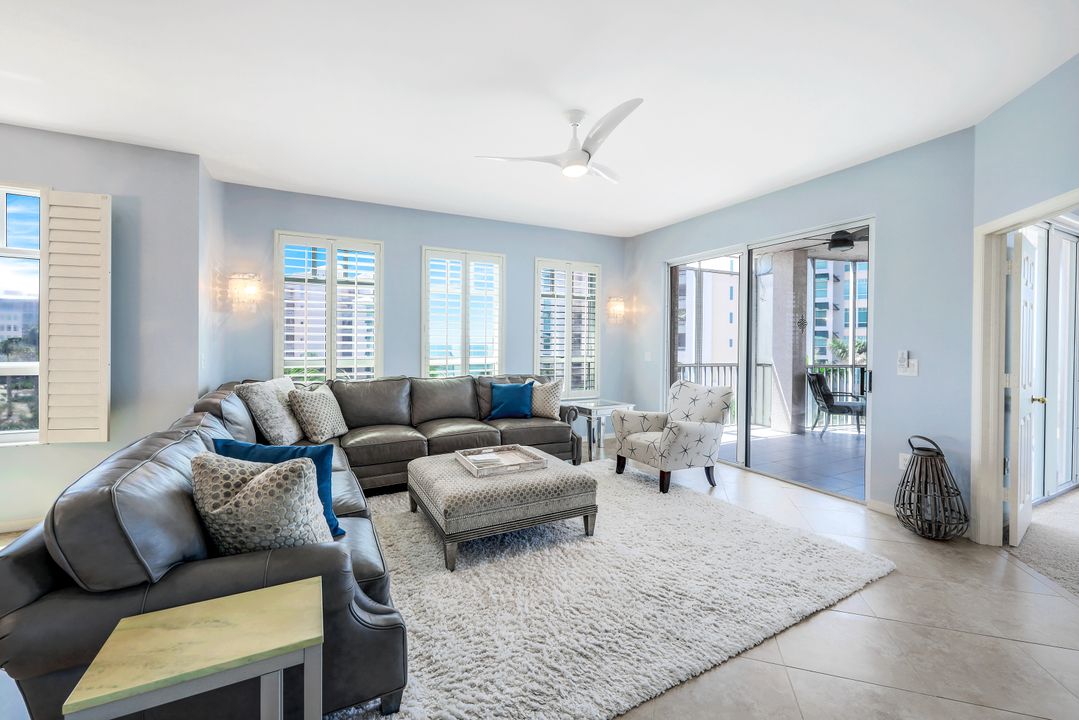 260 Barefoot Beach Blvd #406, Bonita Springs, FL 34134