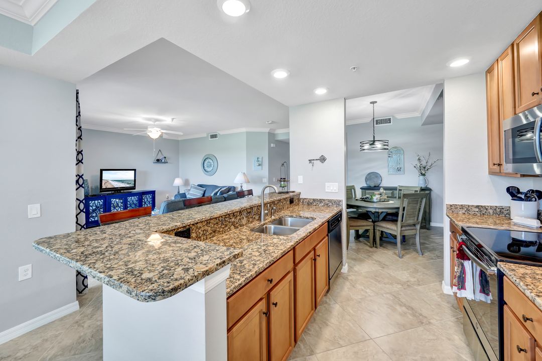 28042 Bridgetown Ct #4614, Bonita Springs, FL 34135