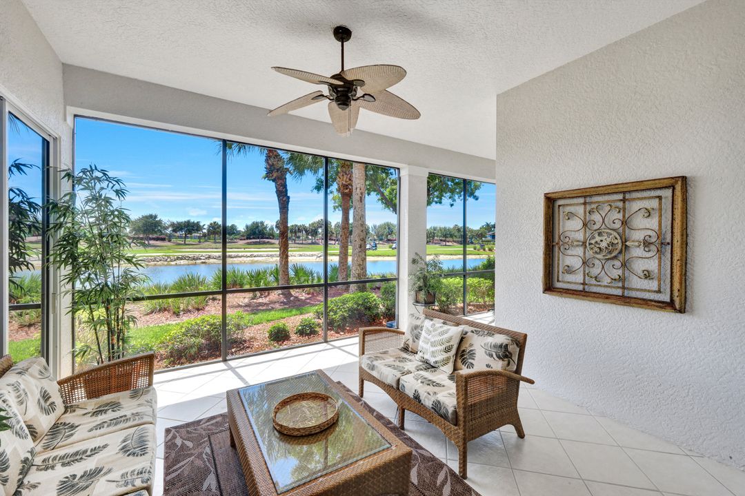 9038 Cascada Way #102, Naples, FL 34114