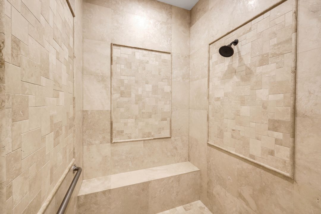 1400 Forrest Ct, Marco Island, FL 34145