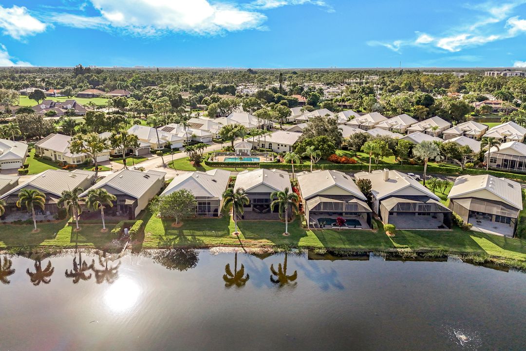 19641 Silver Oak Dr, Fort Myers, FL 33967