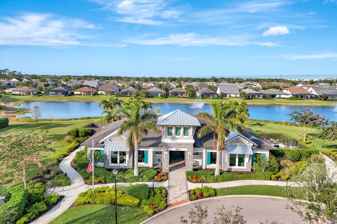 9011 Bramley Terrace, Fort Myers, FL 33967
