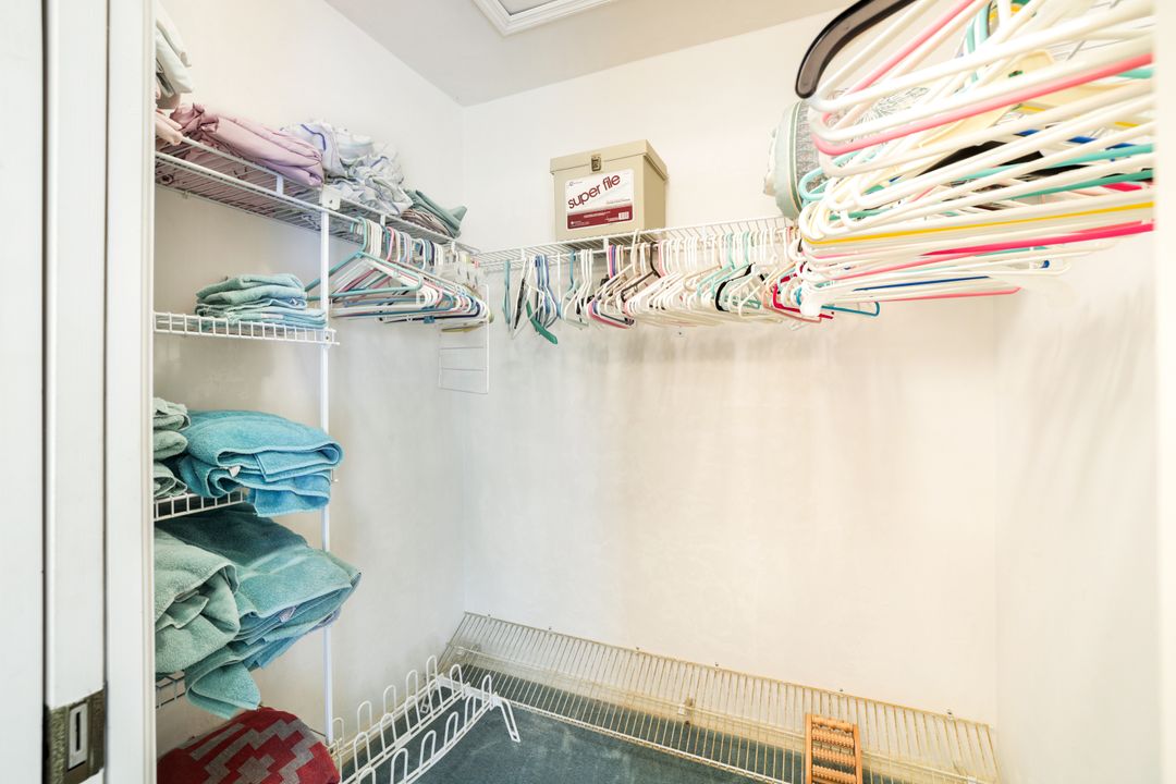 837 W Elkcam Cir, Unit 425 - Marco Island, FL 34145