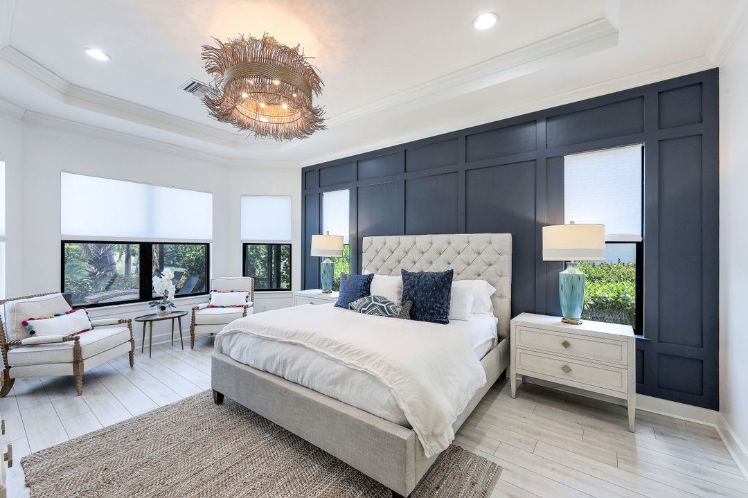 9147 Trivoli Ter, Naples, FL 34119