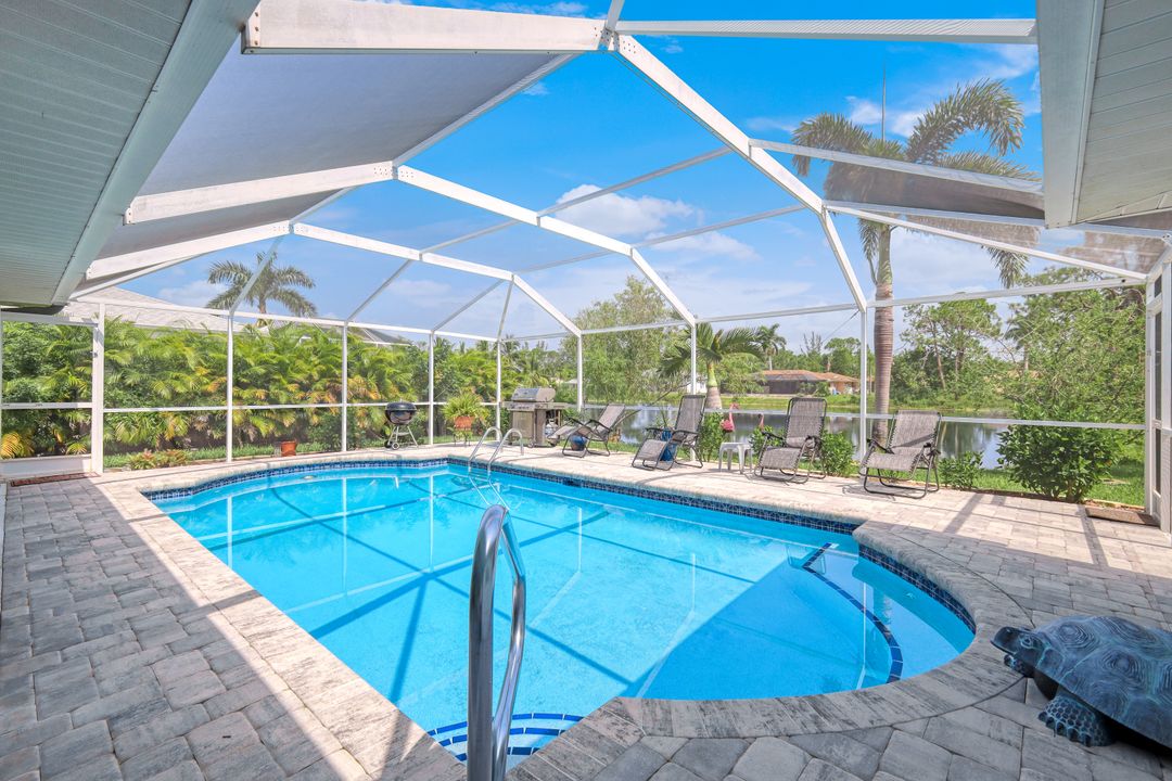 10457 Wild Turkey Ave, Bonita Springs, FL 34135