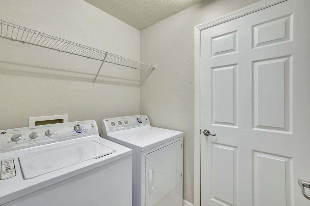 10256 Cobble Notch Loop #101, Bonita Springs, FL 34135