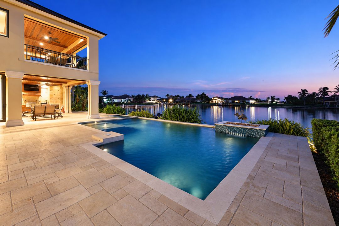 4108 NW 11th St, Cape Coral, FL 33993