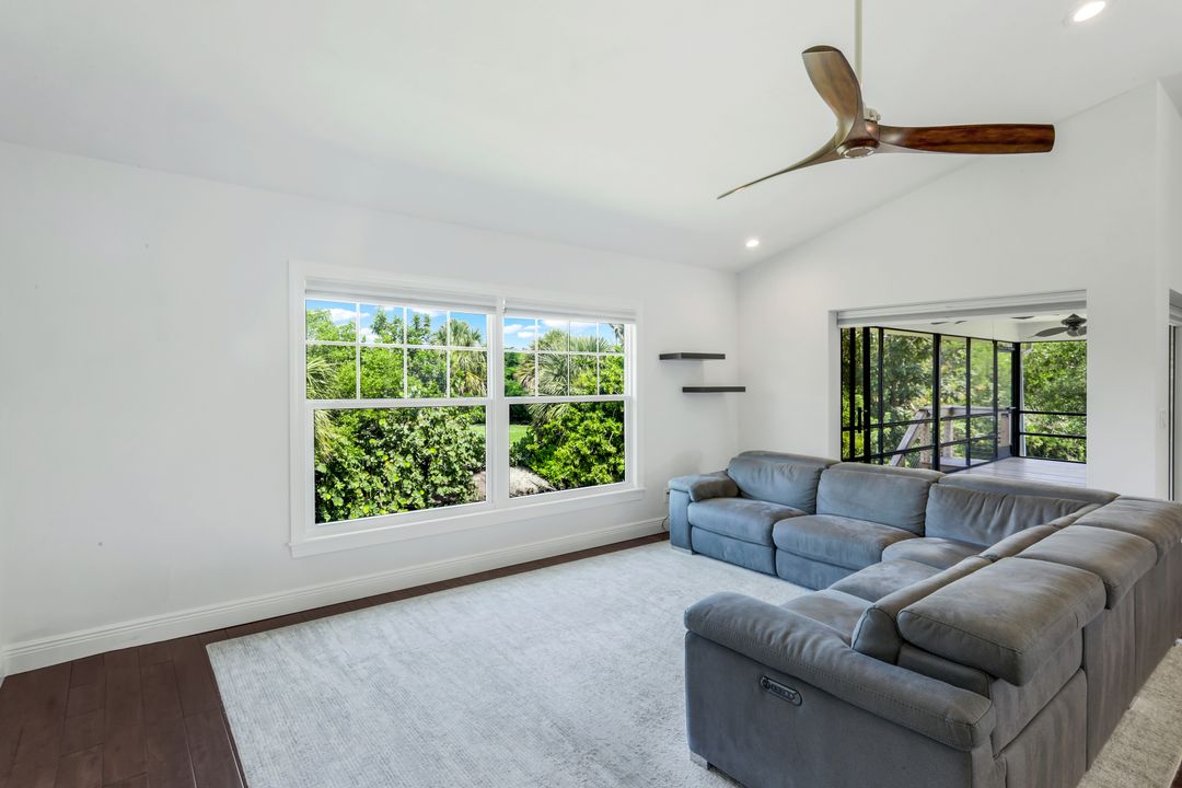 27136 Belle Rio Dr, Bonita Springs, FL 34135