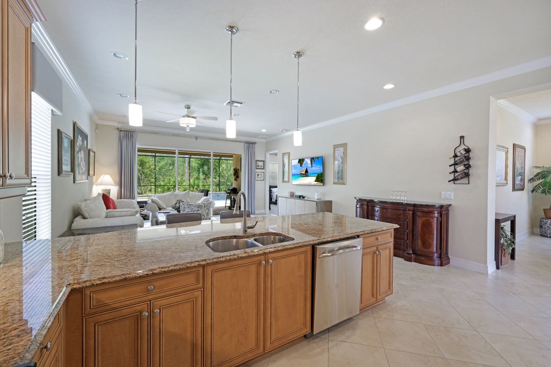 11292 Sparkleberry Dr, Fort Myers, FL 33913