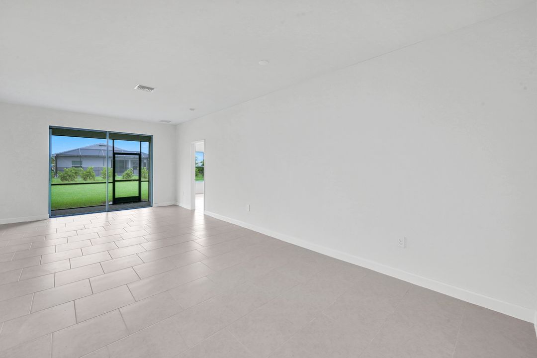 4751 Tribute Trl, Ave Maria, FL 34142