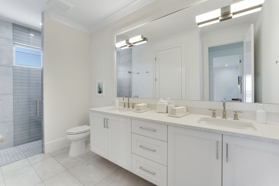 1761 Ludlow Rd, Marco Island, FL 34145