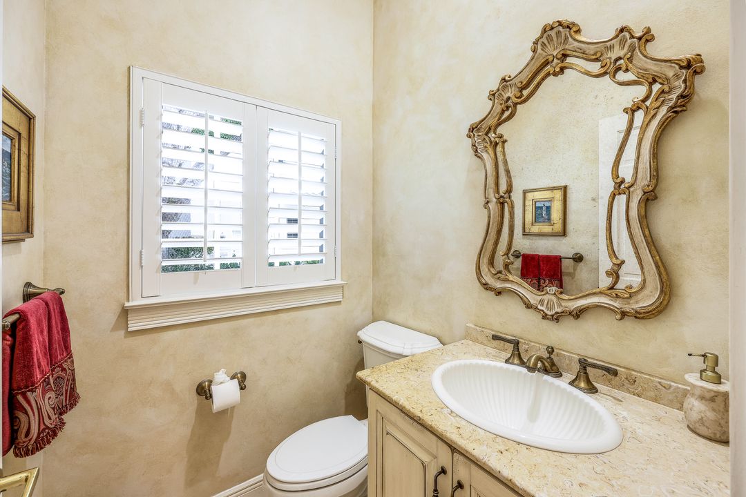 4220 Sanctuary Way, Bonita Springs, FL 34134