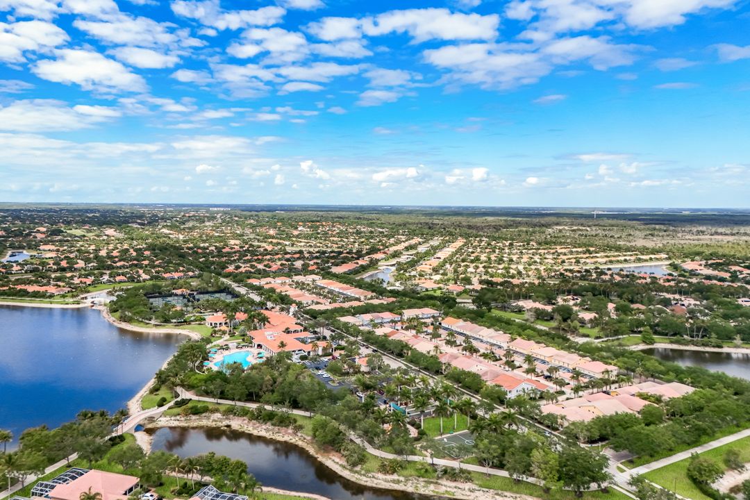 15348 Latitude Dr, Bonita Springs, FL 34135