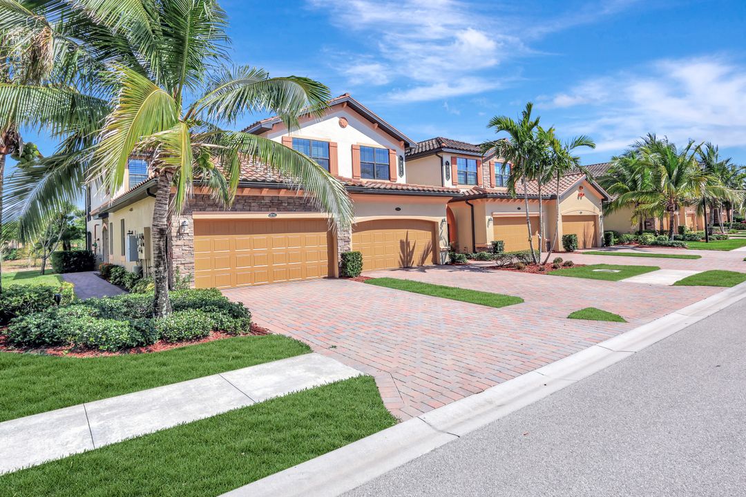 17271 Cherrywood Ct #8701, Bonita Springs, FL 34135