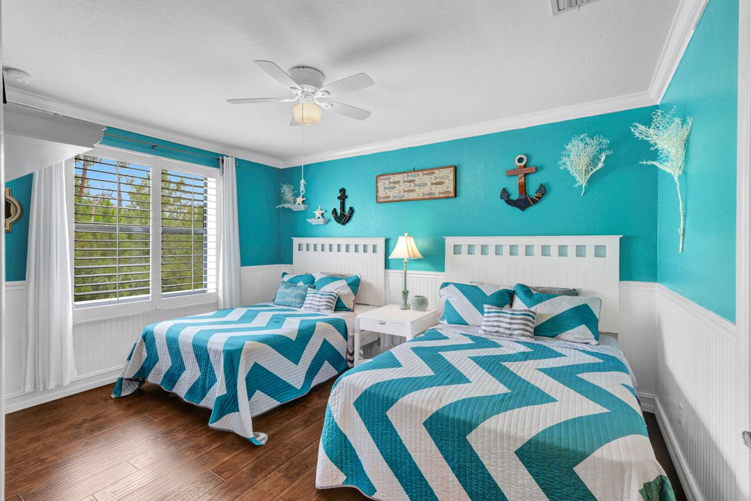 9312 River Otter Dr, Fort Myers, FL 33912