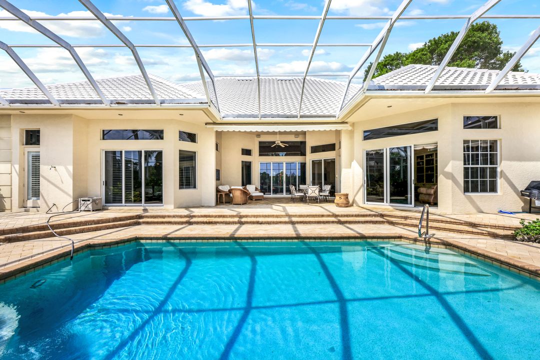 4220 Sanctuary Way, Bonita Springs, FL 34134