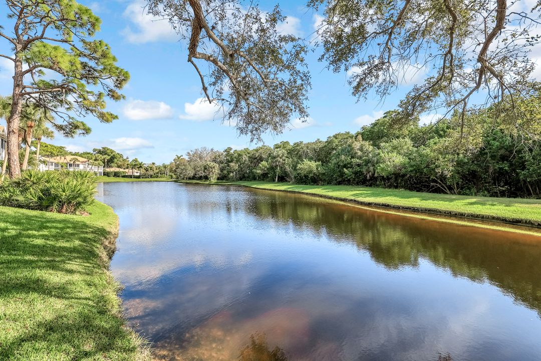 4451 Riverwatch Dr #203, Bonita Springs, FL 34134