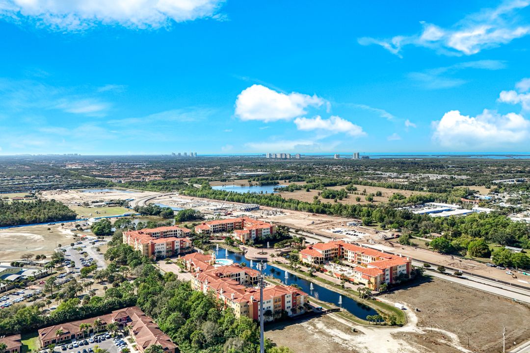 21530 Strada Nuova Circle #305 , Estero, FL 33928