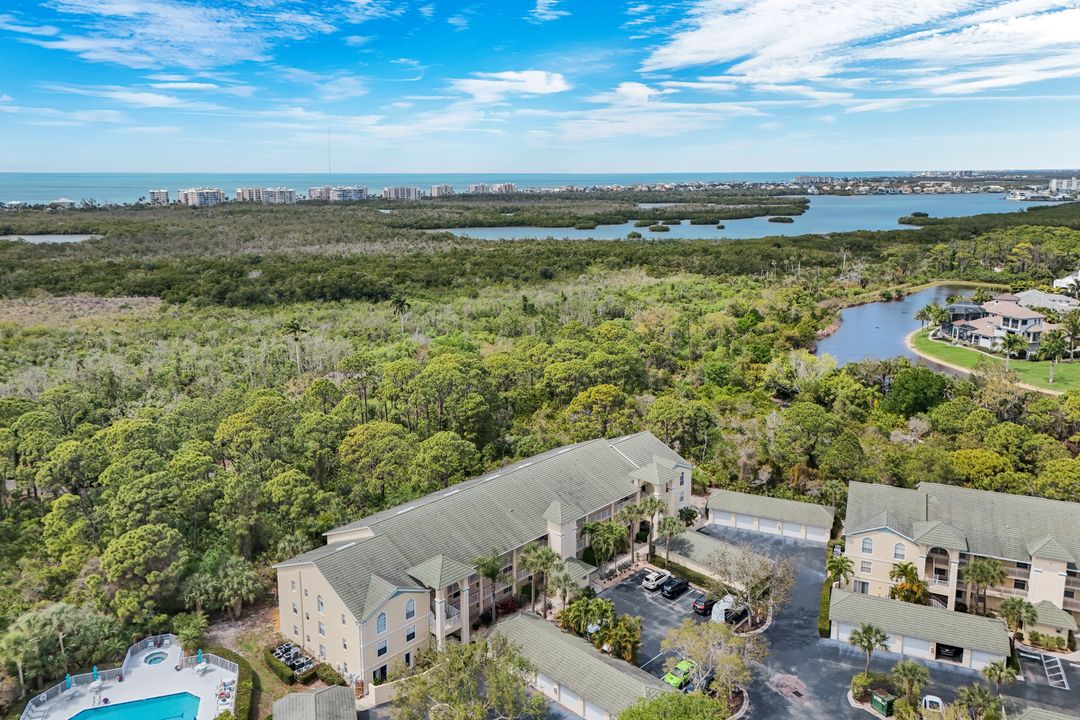 15495 Cedarwood Ln #204, Naples, FL 34110