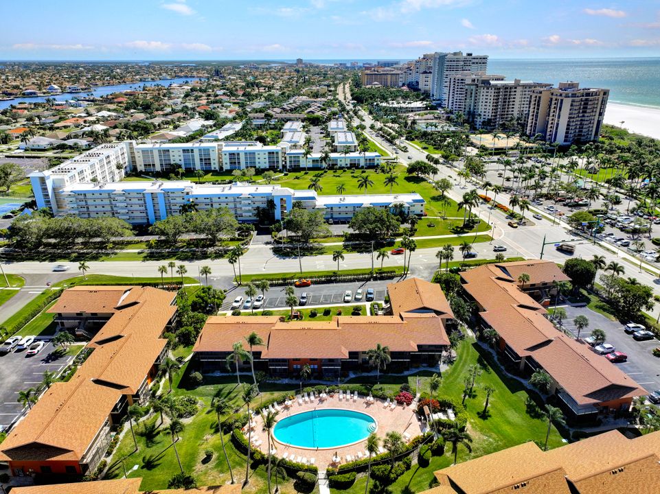 780 San Marco Rd #4-102, Marco Island, FL 34145
