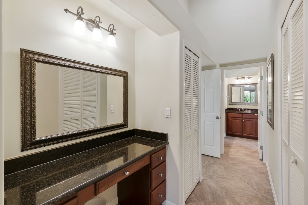 16506 Heron Coach Way, Fort Myers, FL 33908