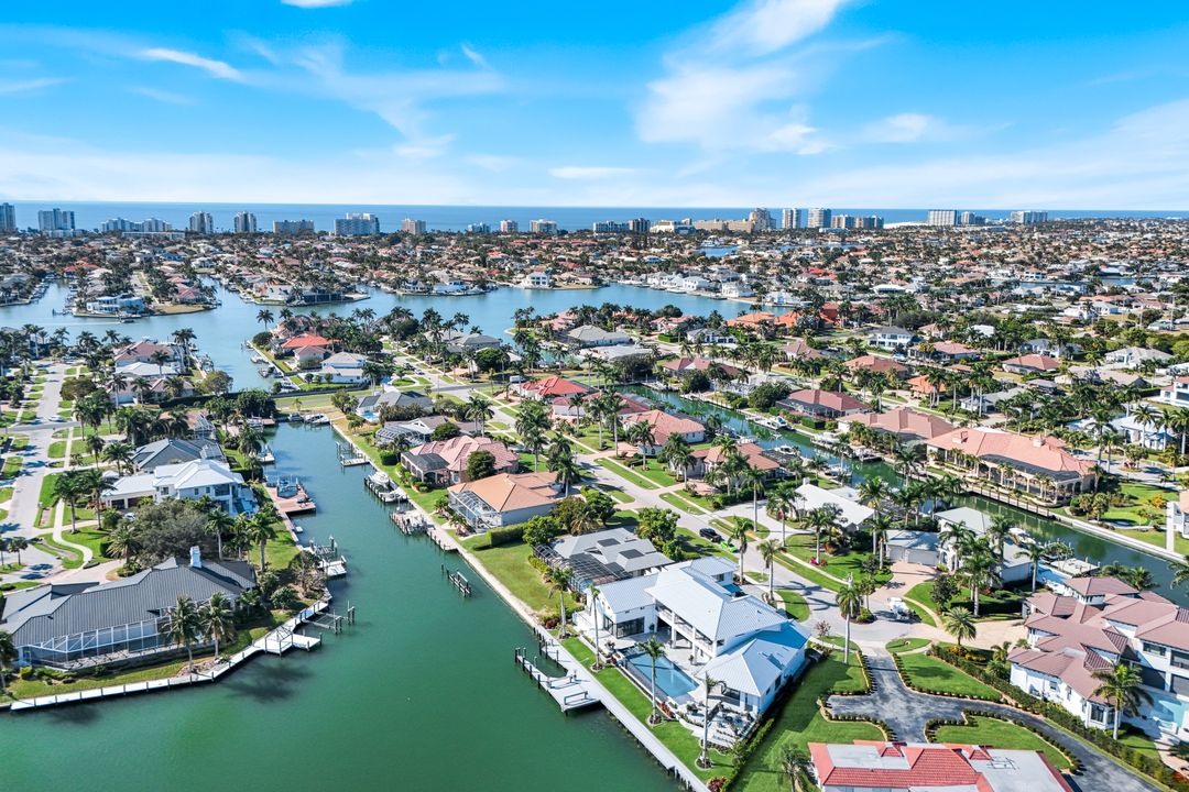 1451 Salvadore Ct, Marco Island, FL 34145