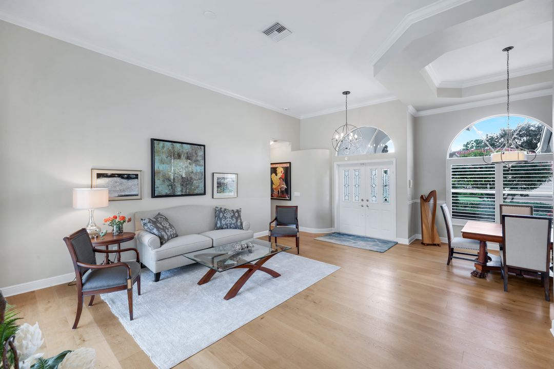 3500 Fiddlehead Ct, Bonita Springs, FL 34134