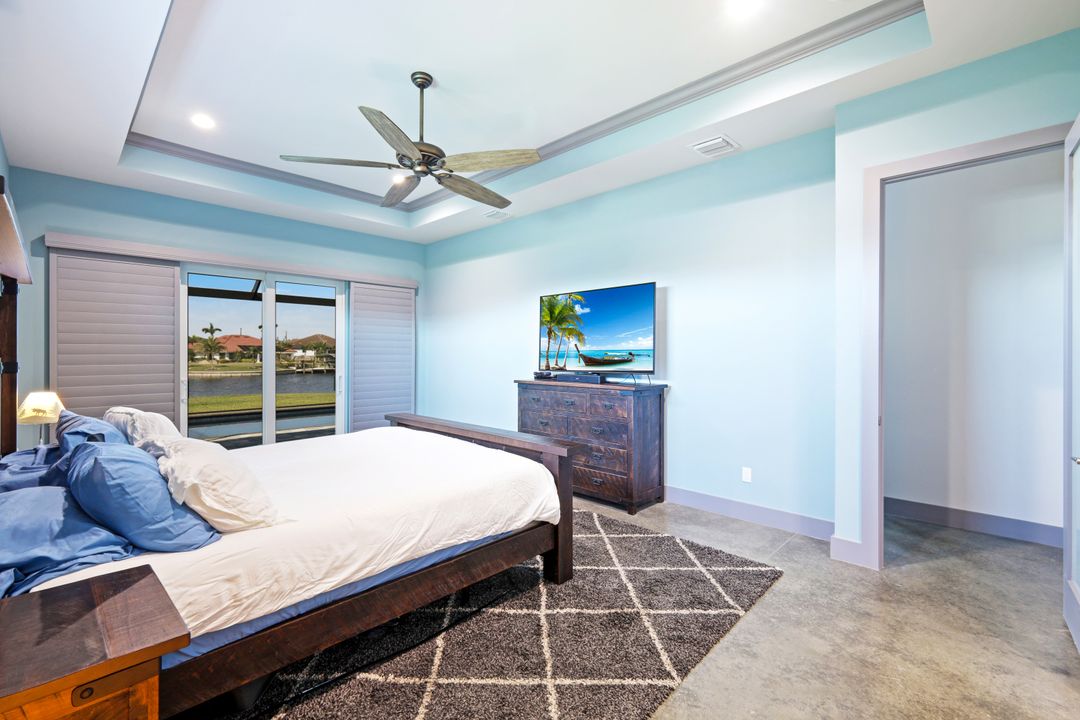 2519 SW 27th Ave, Cape Coral, FL 33914